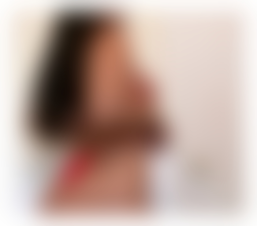 Escorts Edinburgh Edinburgh - Edinburgh - Photos for 😘NEW IN TOWN 💋FRIST TIME 🔞PARTY 💋💯